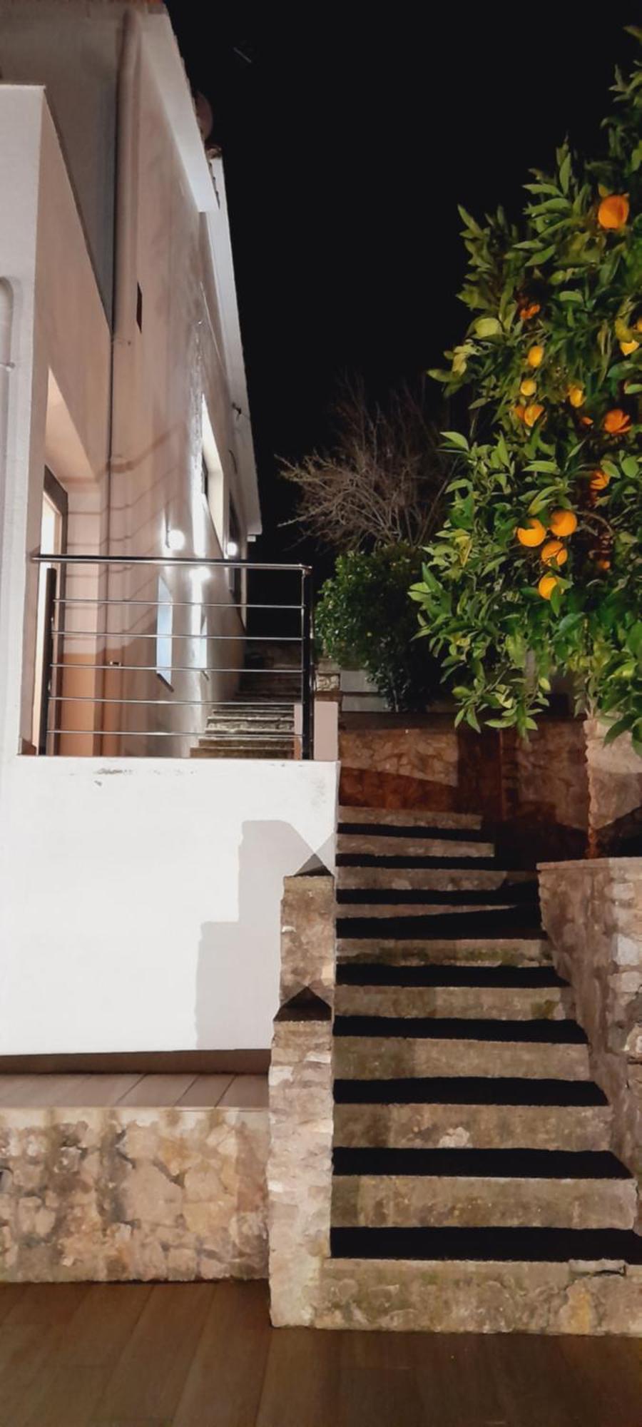 Villa Avril Piscina Privada Y Amplias Terrazas Оливелья Экстерьер фото