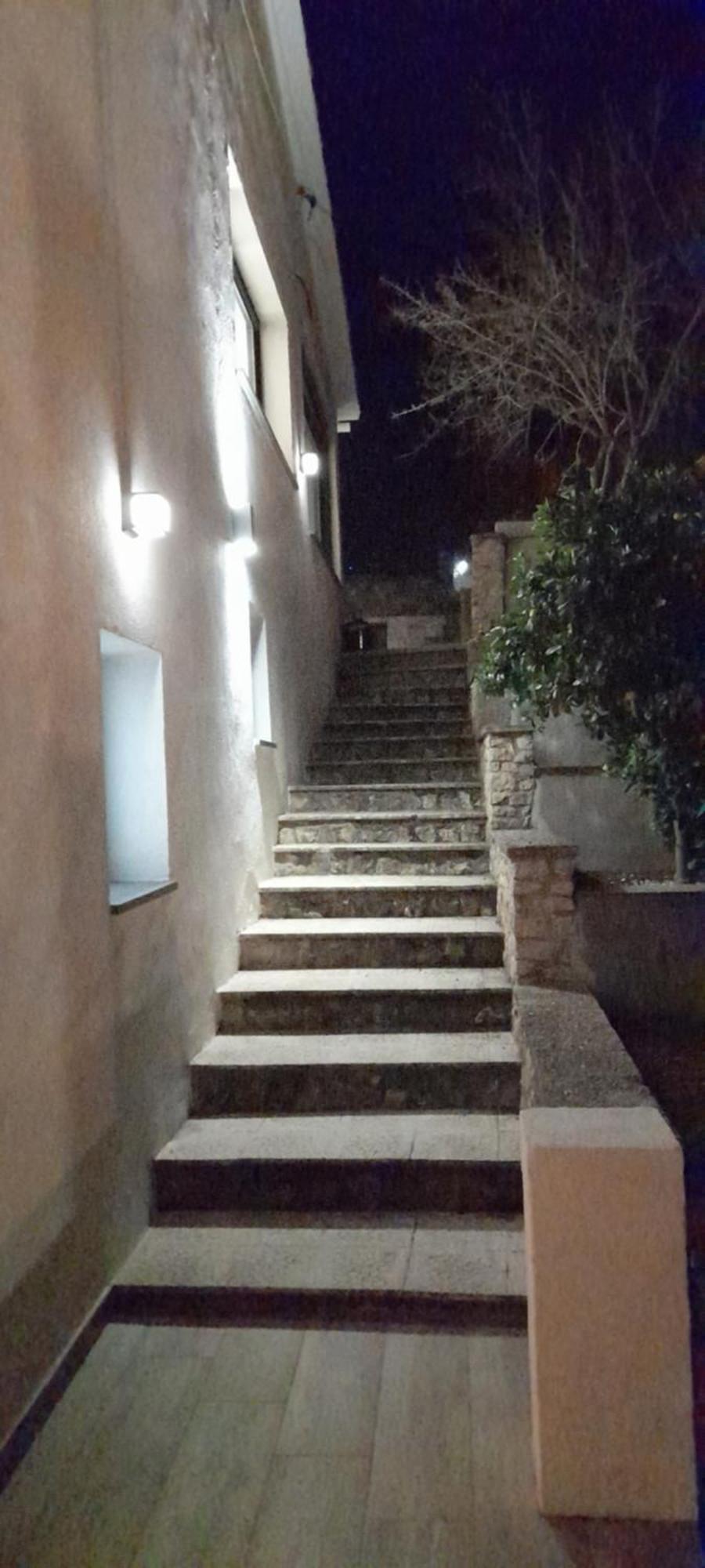 Villa Avril Piscina Privada Y Amplias Terrazas Оливелья Экстерьер фото