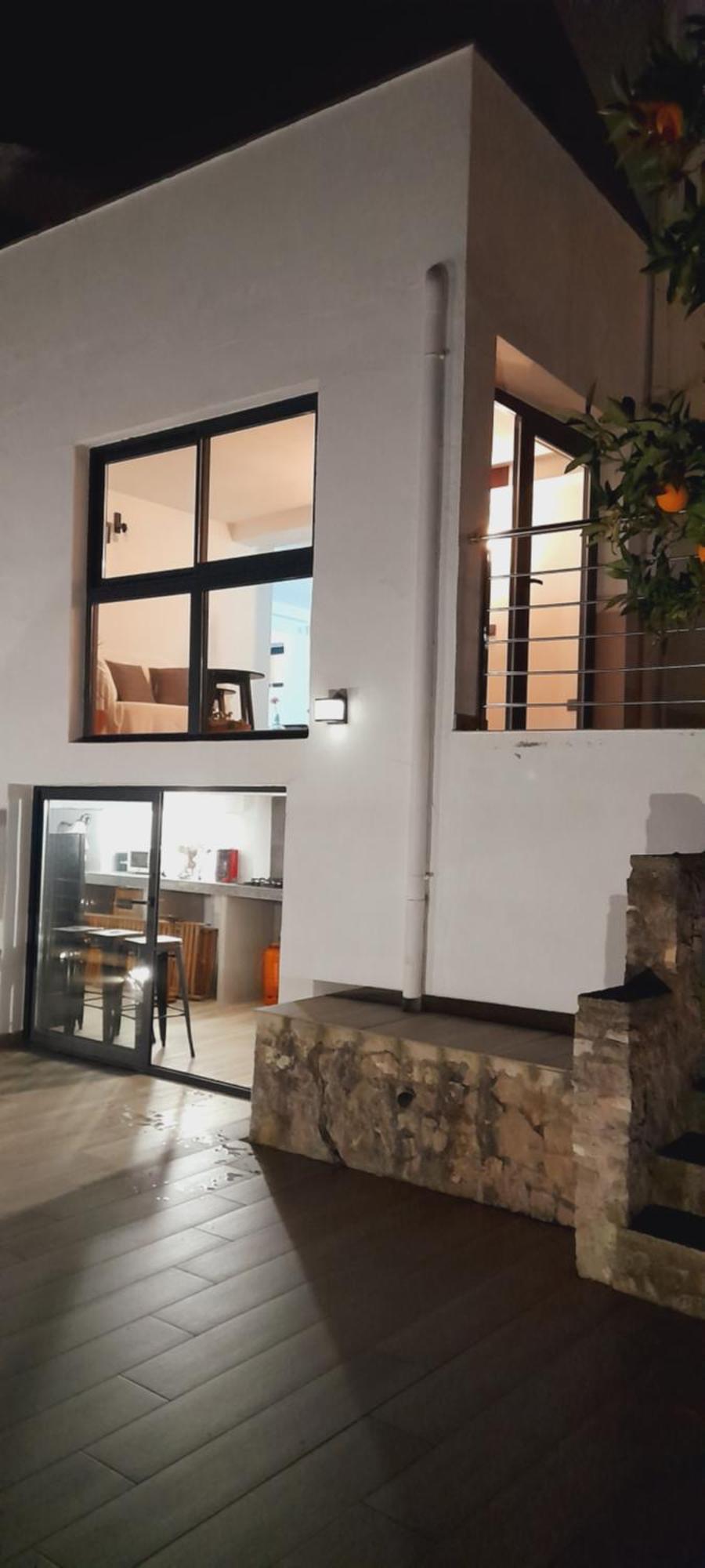 Villa Avril Piscina Privada Y Amplias Terrazas Оливелья Экстерьер фото